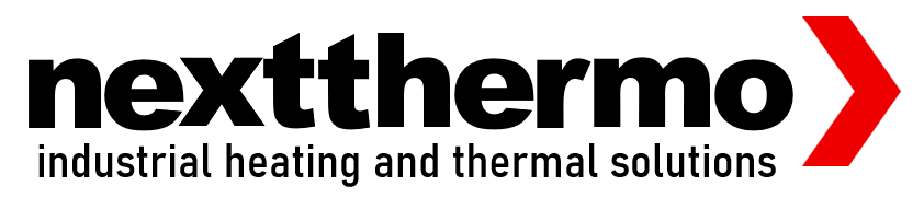 Next Thermo